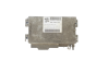 Calculateur IAW16FM.EC 46555914 Fiat Magneti Marelli 39805