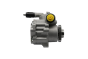 Pompe De Direction Assistée Pour VW Audi Skoda 1J0422154J 44220103601 Vika