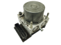 Pompe Abs 107 C1 Aygo 44510-0H010 0265800441 Bosch 62285