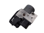 Pompe Abs Citroen Xsara Picasso 9633666580 0273004353 2751