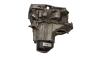 Boîte De Vitesse JB1937 1,2 Renault Twingo 99000km 7701706337