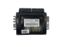 Calculateur 96376652 S010016040A5 Chevrolet Daewoo Kemsco 53145