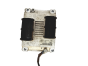 Calculateur 0261207964 55350550 Opel GM 20013