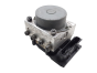 Pompe Abs Renault Kangoo 2 8201240013 0265209004 0265801165