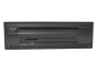 Lecteur De Cartes De Démarrage SD Radio MMI Volkswagen 3Q0035840C