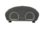 Bloc Compteurs Vitesse Chevrolet Aveo 96859185 1465