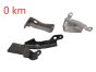 Fixation  237376733R 166348801R 144D06388R 2.0 DCI Renault