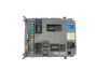 Calculateur BSI 9664983180 PRT06760-01 X02 PSA Valeo 34927