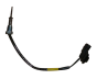 Capteur De Température De Gaz D`Echappement Nouveau Renault 1.6 dCi 226404039R