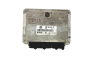 Calculateur 038906018FS 0281010171 VW Bosch