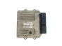Calculateur 55194016 MJD6JF.Y1 FGP Lancia 35620