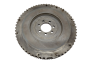 Volant Moteur 7700100457 505 Renault 1.4 1.6 16v