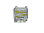 Calculateur 96406716 7088830 Daewoo 58659