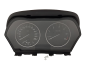 Bloc Compteurs Vitesse BMW 1 6210 9325622 9232891 Johnson Controls