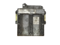 Calculateur PSA 9632520280 21649399-3 SL96 Sagem 26562