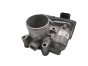 Boitier Papillon D’admission 161203912R H8201269254 Renault Smart S13