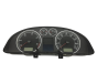 Bloc Compteurs Vitesse VW Passat 3B0920929A RHD