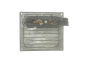 Calculateur S118107002K 2S6A-12A650-SG SIM 22 4ROV Ford Siemens 57585