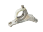 Support Moteur 397745691R 2.0 dCi Renault Trafic 3 0km S1