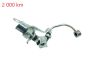 Capteur De Pression Des Gaz D'echappement 223658007R 23215955R 223212142R 