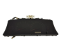 Bloc Compteurs Vitesse Toyota Corolla Verso 83800-13110 21438