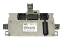 Calculateur Moduł BSI Fiat 50504852 501890020000 Magneti Marelli