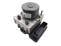 Pompe Abs PSA 308 C4 9806742980 0265956083 Bosch 2126