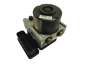 Pompe Abs Citroen Peugeot 9651412080 10.0970-1108.3 ATE 67054