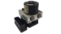Pompe Abs PSA C2 C3 207 9658260080 10.0207-0064.4 ATE 2011