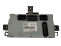 Calculateur Fiat 51735936 501861180026 Magneti Marelli 22394