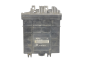 Calculateur 030906026C 0261200257 Volkswagen Bosch 57778