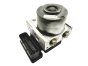 Pompe Abs Peugeot 206 9652342980 10097011143 ATE 43123