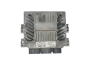 Calculateur S122326109A 8200565863 8200592611 Renault Siemens 45463