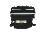 Bloc Compteurs Vitesse Toyota Yaris 83800-0D390 SA457300-2180 51288