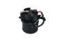 Moteur De CHauffage Renault T911738 272109102R Valeo 3311