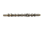 Arbre À Cames Renault Laguna Scenic Megane 1.6 16v 130206522R 8200216090