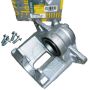 Etrier De Frein Gauche Avant Original 7701207150 Renault