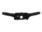 Bloc Commodos Mitsubishi Space Star 2 8617A132 8600A468