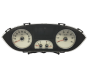Bloc Compteurs Vitesse Lancia Musa 735417167 503001190200 28730