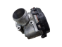 Boitier Papillon D’admission 9807238580 V29039645 PSA Ford 1.6 HDI 1544
