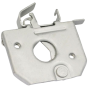 Serrure De Capot Moteur Original Renault Laguna II Espace III 8200236510
