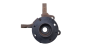 Fusée De Roue Avant Droit Renault ABS 8200207313 72mm X:58 402027463R