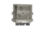 Calculateur 2S6A-12A650-BL 5WS40027K-T SID 802 Ford Siemens 44536
