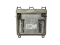 Calculateur A2661536679 A0014460240 5WK90941 Mercedes Siemens VDO