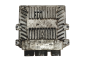 Calculateur 6S61-12A650-AB 5WS40241B-T Ford Siemens 27144