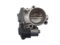 Boitier Papillon D’admission Ford CM5G-9F991-GA 1.0 EcoBoost FoMoCo 2279