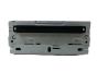 Echangeur Disques Cd Radio Volvo S80 31285799AA 34W595J FoMoCo 6CD