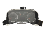 Bloc Compteurs Vitesse Fiat Panda 555000460104 42317