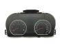 Bloc Compteurs Vitesse Honda CR-V HR0359470 78100G120
