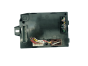 Calculateur BCM T4 L5VS 284B15944R VPFR1F-14B466-AB Renault  Visteon